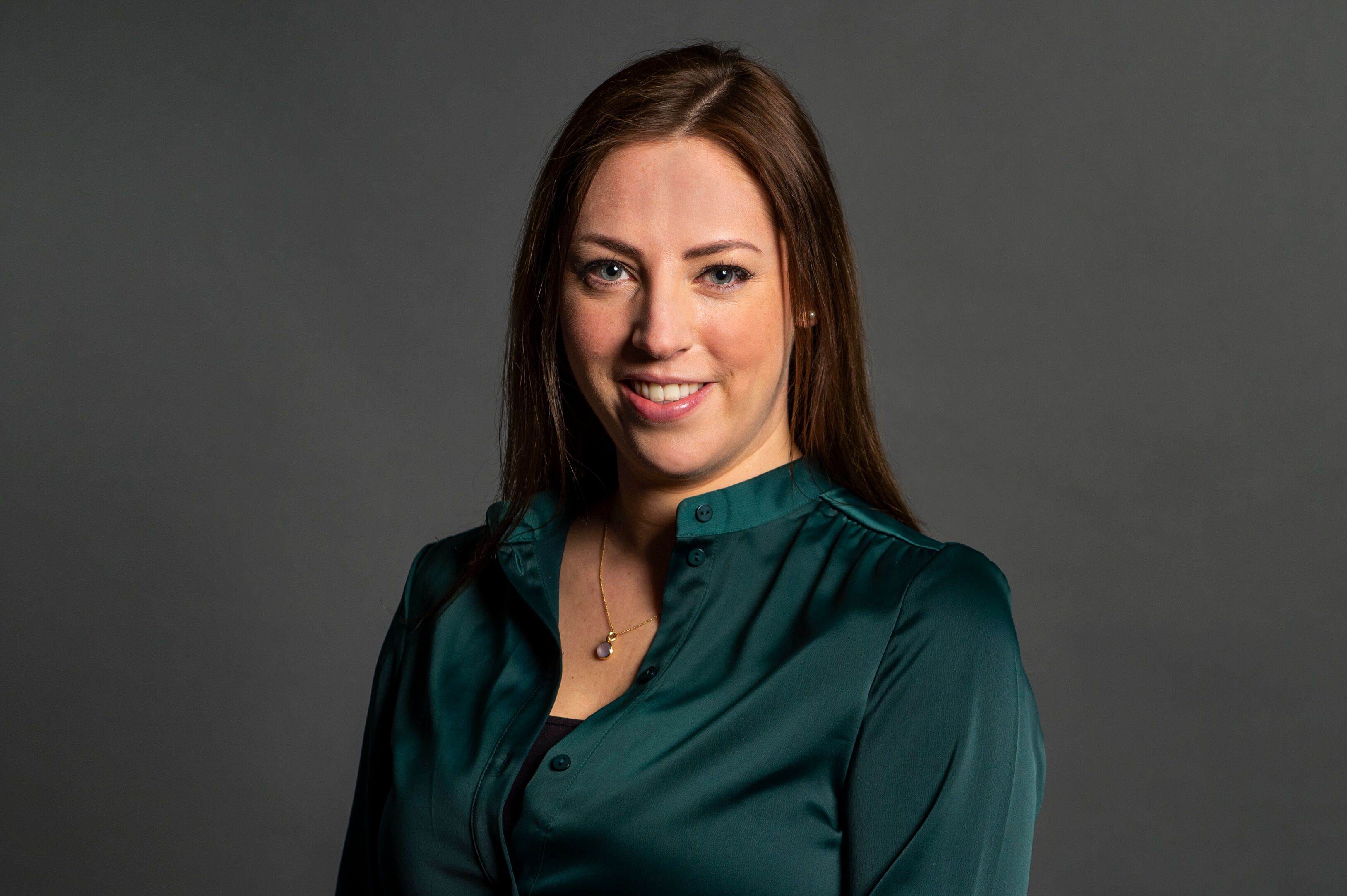 Valerie Wieman