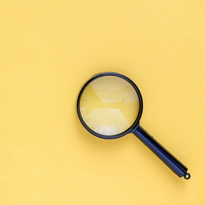 HR Data Essentials