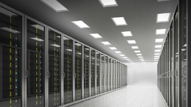 featured image
