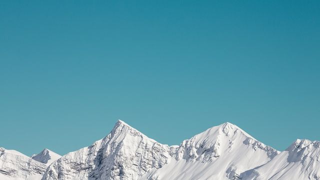 featured image