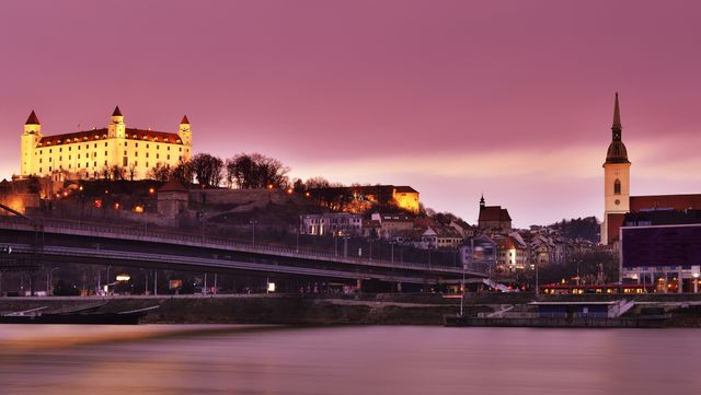 featured image