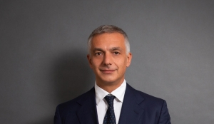 alberto salvade Module