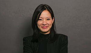 alison wong module