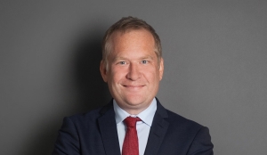 anders nilsson Module