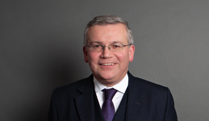andrew hallgarth module