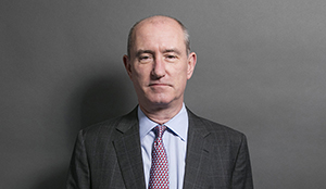andrew robinson module