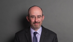 andrew white Module