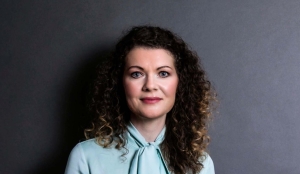 anna morgan Module