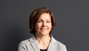 anne federle Module