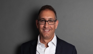 anthony rosen Module