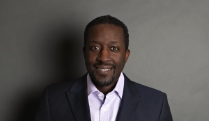 anthony_shillingford_image
