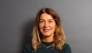 antonella ceschi Module