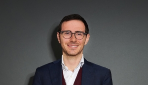 antonio castorina Module