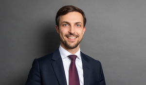 artur wypych module