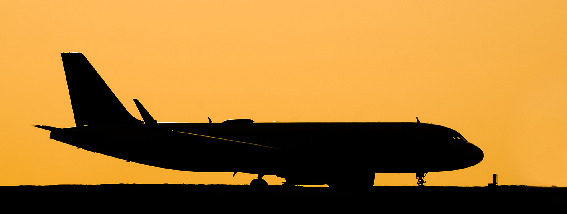 AVIATION