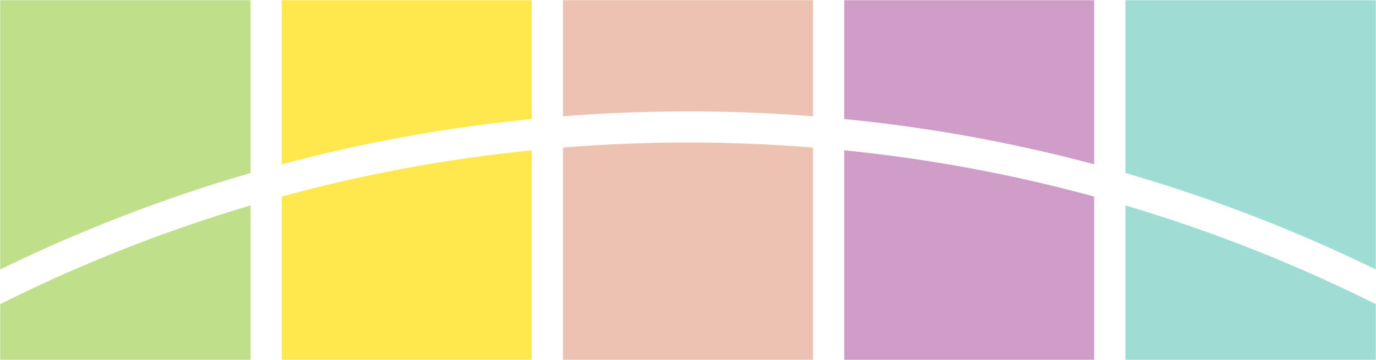 DNA image no text