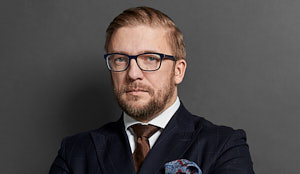 bartlomiej sikora module