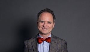benoit van asbroeck Module