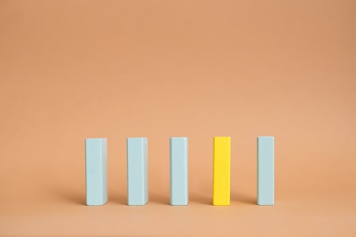 blocks
