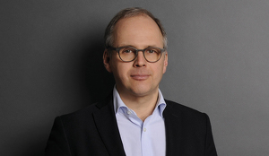 boris kreye module