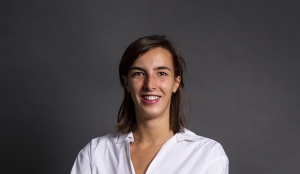 camille vanpeteghem Module
