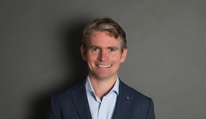 chris demauny Module