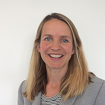 Claudia Vedit