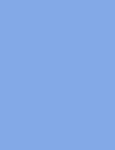 blue_tile