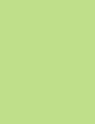 lime_tile
