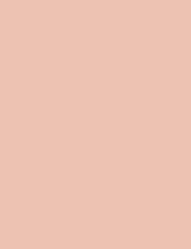 sand_tile