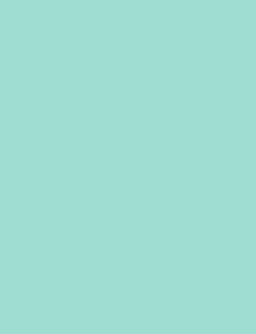 teal_tile