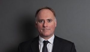 clive hopewell Module