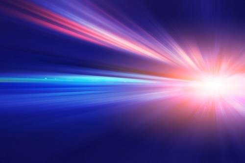 colour light