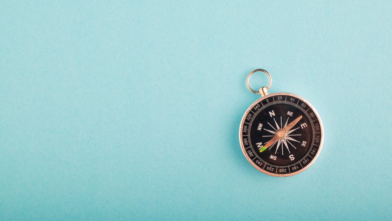 Compass