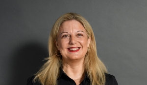 coral yanez module