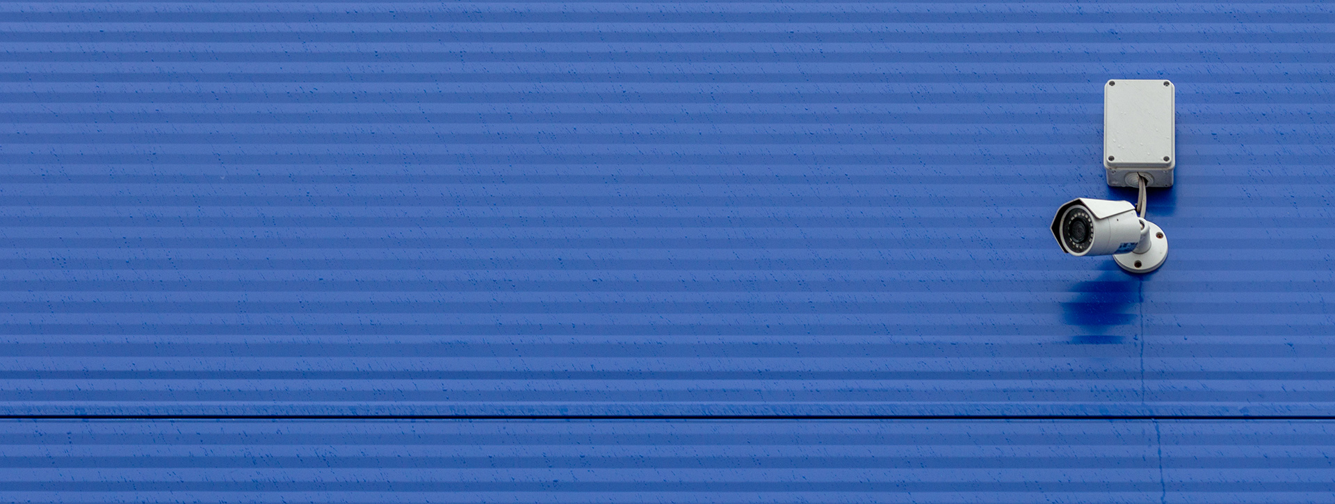 cybersecurity_banner