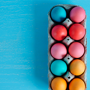 Diversity and Inclusion