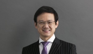 danny leung Module