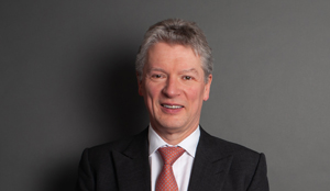 david kerr module