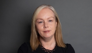 deirdre kilroy Module