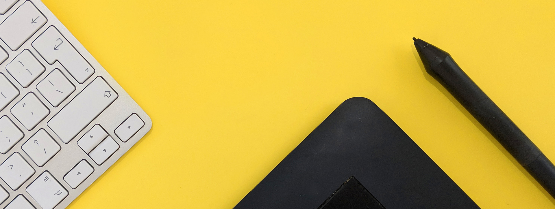 Digital Marketing Law