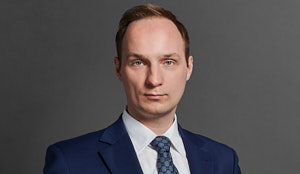 dominik hincz module