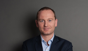 ewan grist module