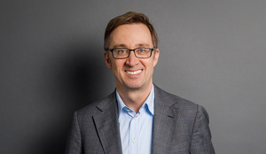fabian niemann module