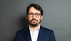 felicien bardsley Module