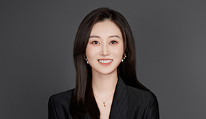 fengming jin Module