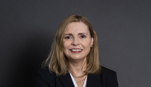 francine cunningham Module