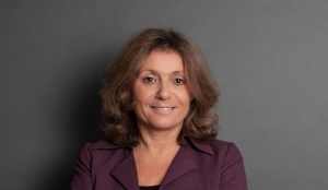 frederique dupuis toubol module