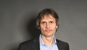 gianmarco rinaldi Module