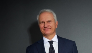 giuseppe dagostino Module